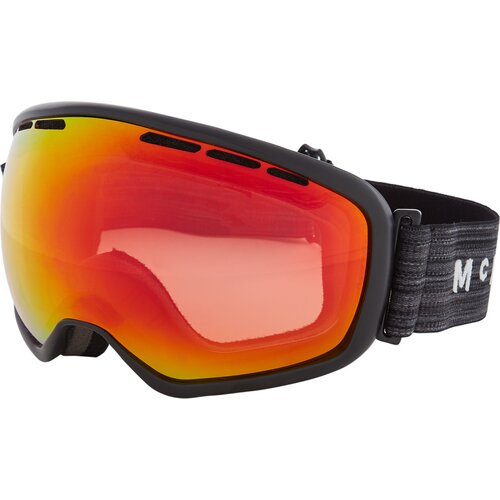 HERREN SKI-BRILLE TEN-NINE REVO