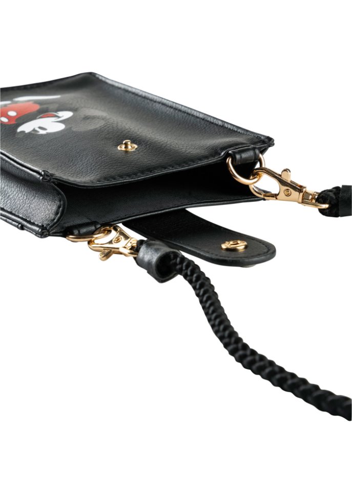 Mickey Mouse Handytasche