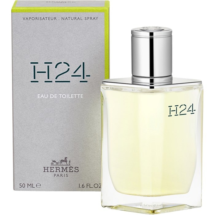 Eau de Toilette Spray
