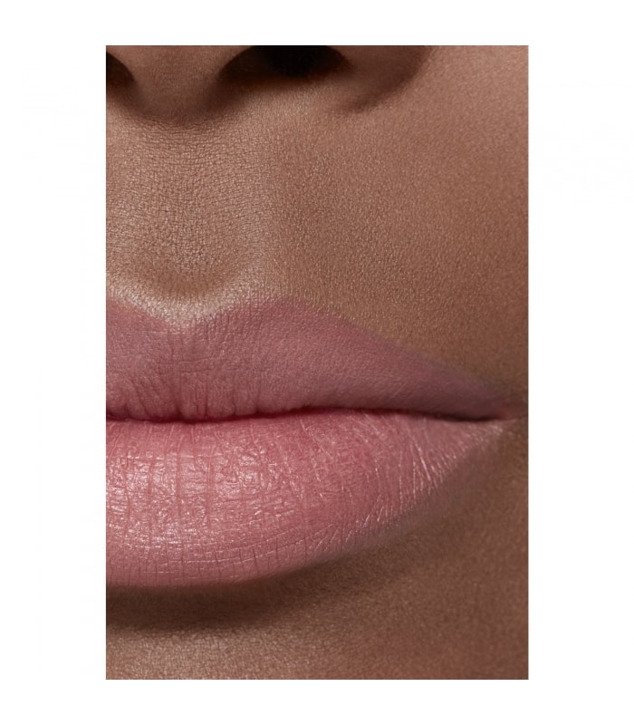 Chanel-ROUGE ALLURE INK-Rouge à Lèvres Liquide Mat