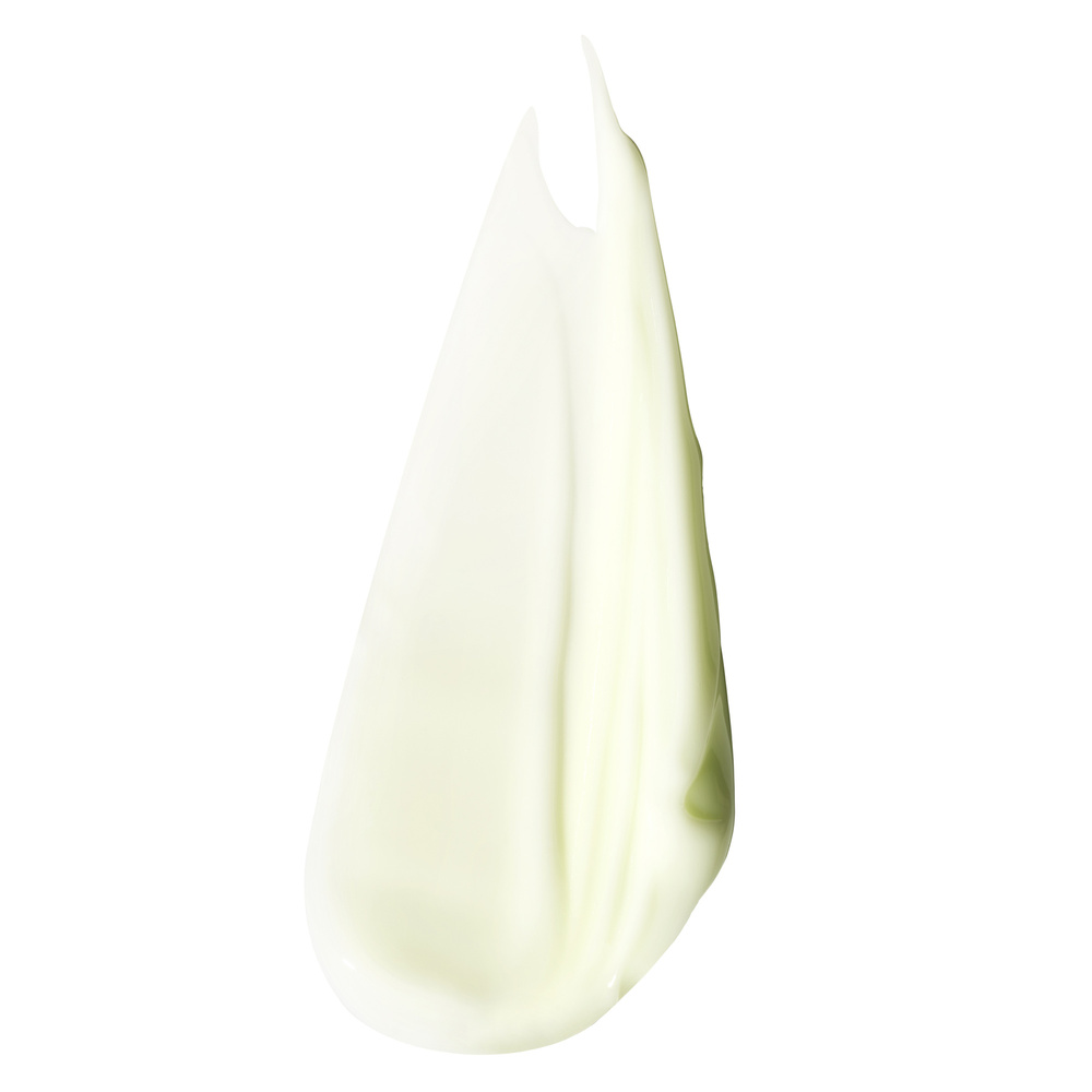 Clinique Redness Solutions Démaquillant Apaisant Anti-rougeurs