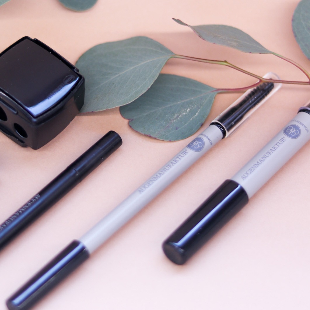 WowBrow Pen Lift