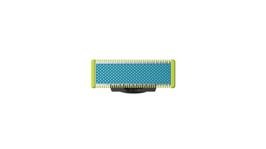 PHILIPS Philips OneBlade Ersatzklinge