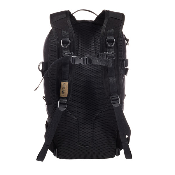 TT ESSENTIAL PACK L MKII - Tagesrucksack