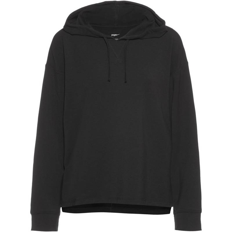 Nike DF Hoodie Damen