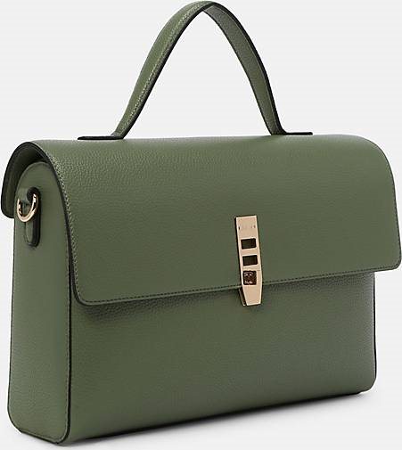 L.CREDI Laurie Handtasche 31 cm