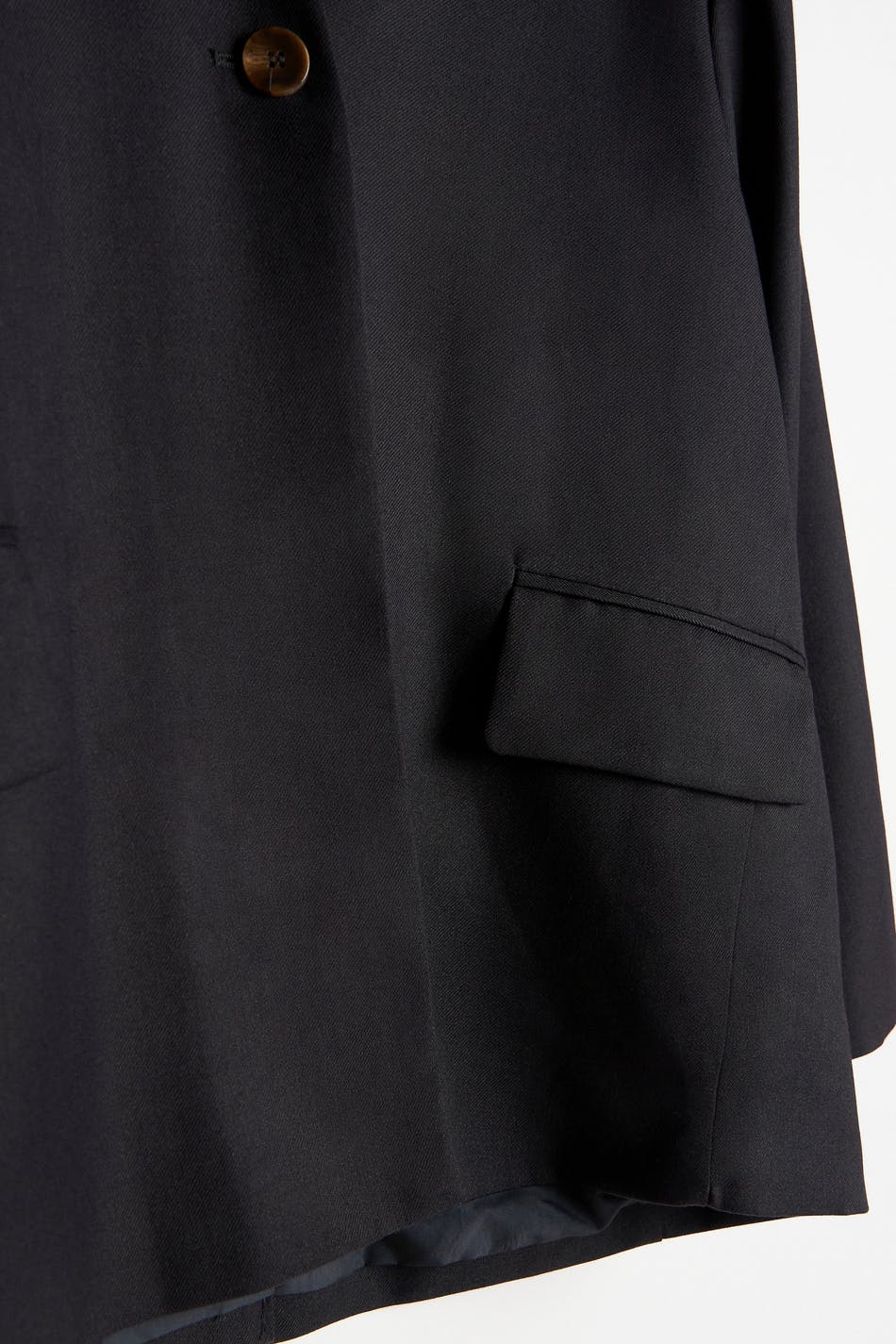 Sophia trend blazer