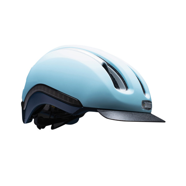 VIO COMMUTE MIPS LED HELM - Fahrradhelm