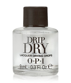 OPI Drip Dry Nagellacktrockner-8 ml