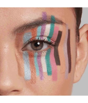NYX Professional Makeup Epic Wear Semi-Perm Graphic Liner Stick Kajalstift-1.2 g