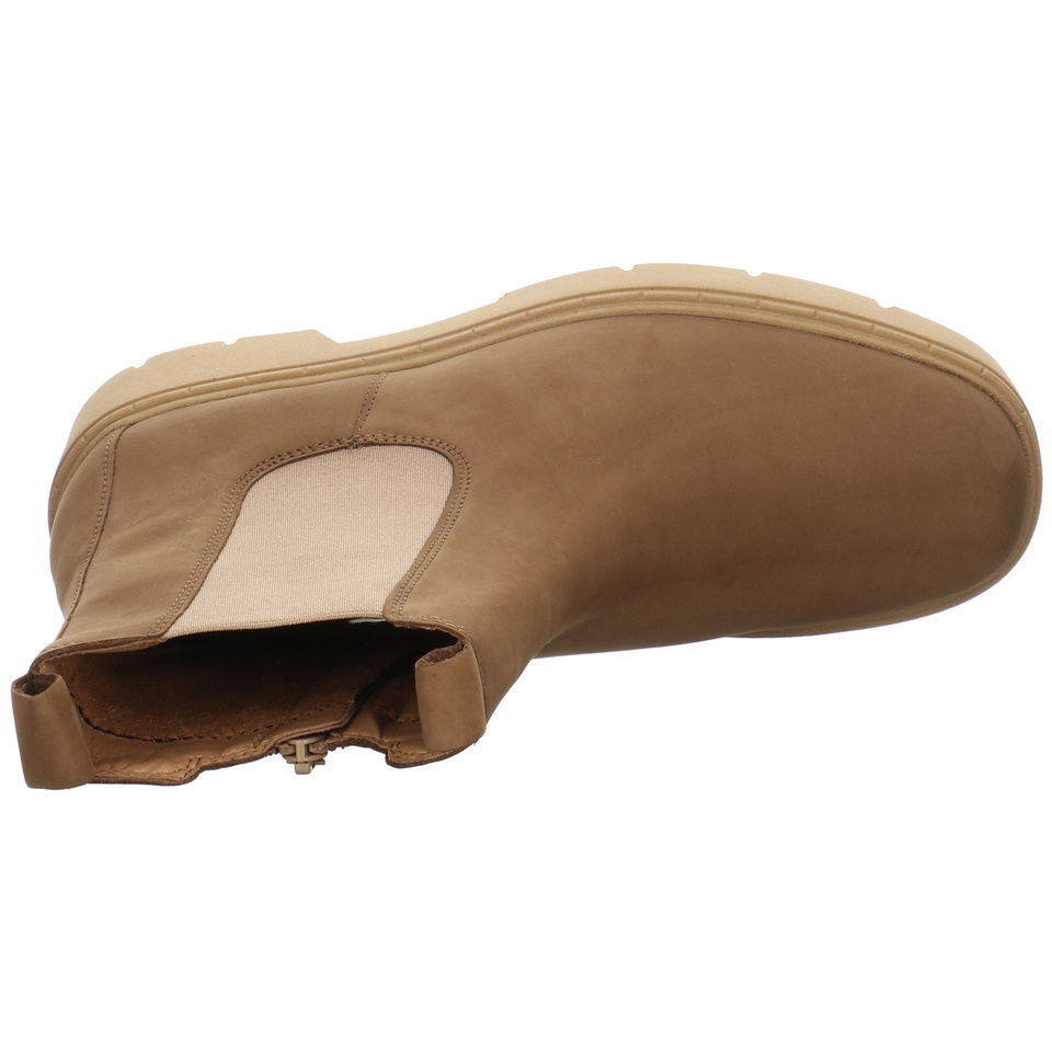 Gabor Chelsea Boots
