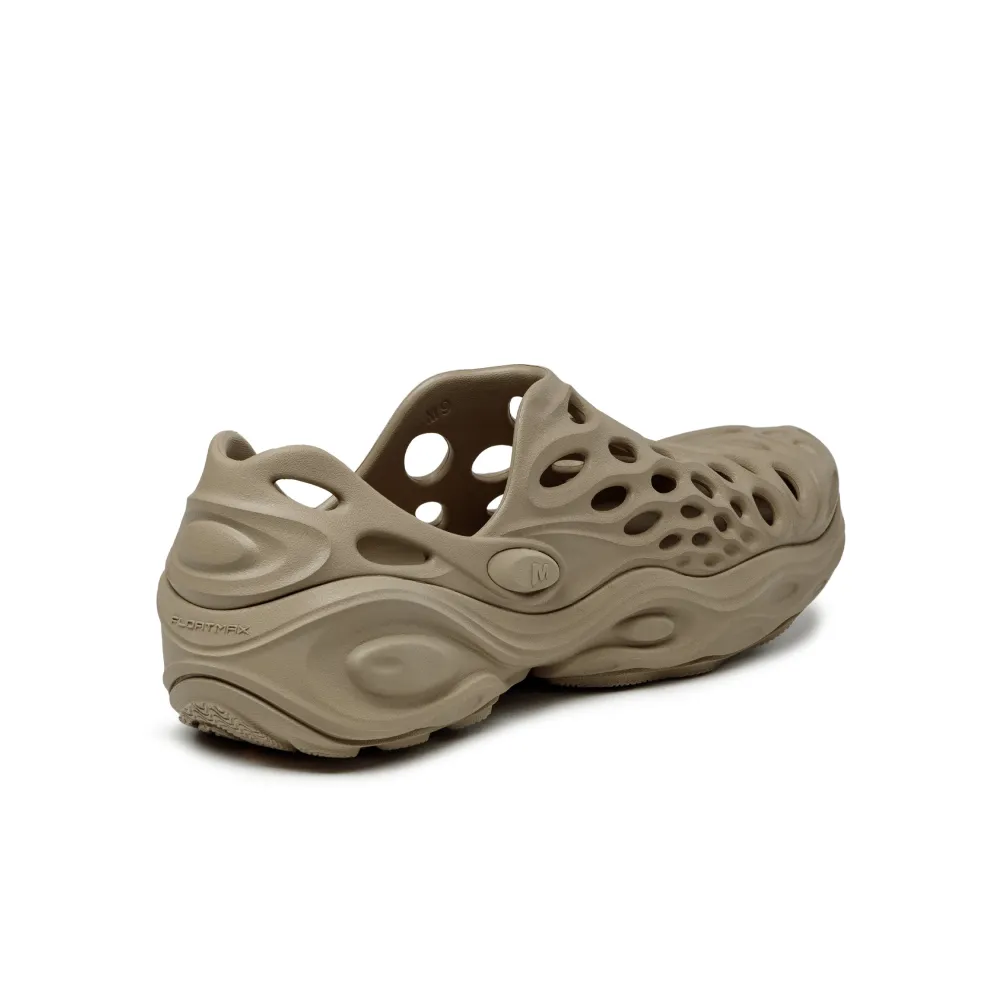 Merrell Hydro Next Gen Moc J005751 / braun