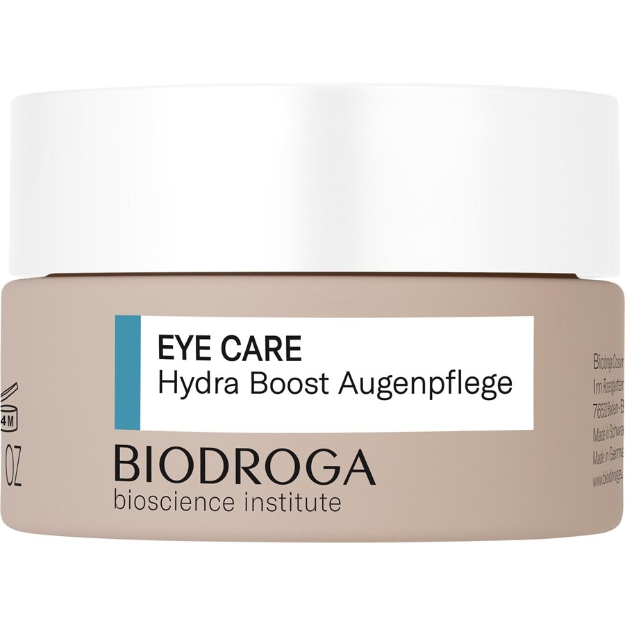 Hydra Boost Augenpflege
