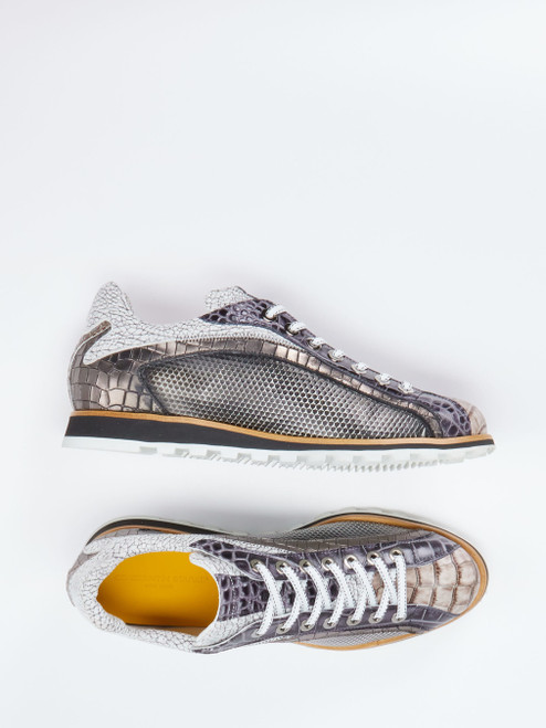 Sneaker-46614900002 Konstantin Starke