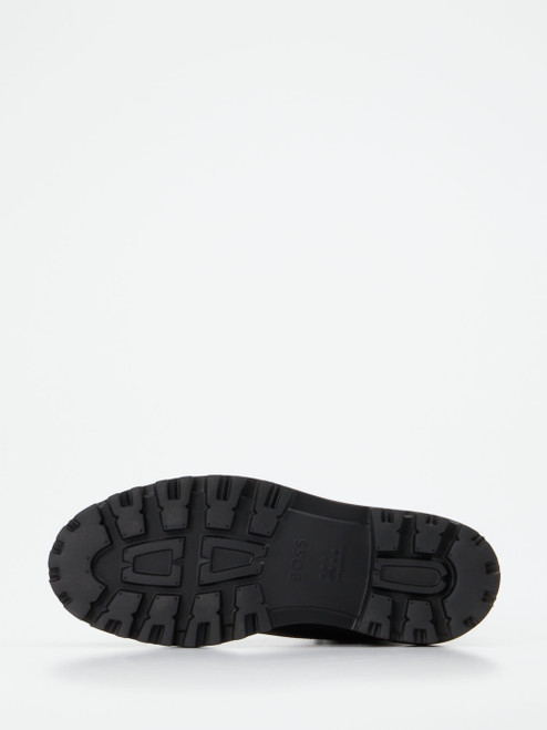 Boot-48012090578 Hugo Boss