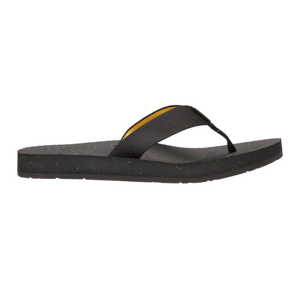 REFLIP Damen - Freizeitsandalen