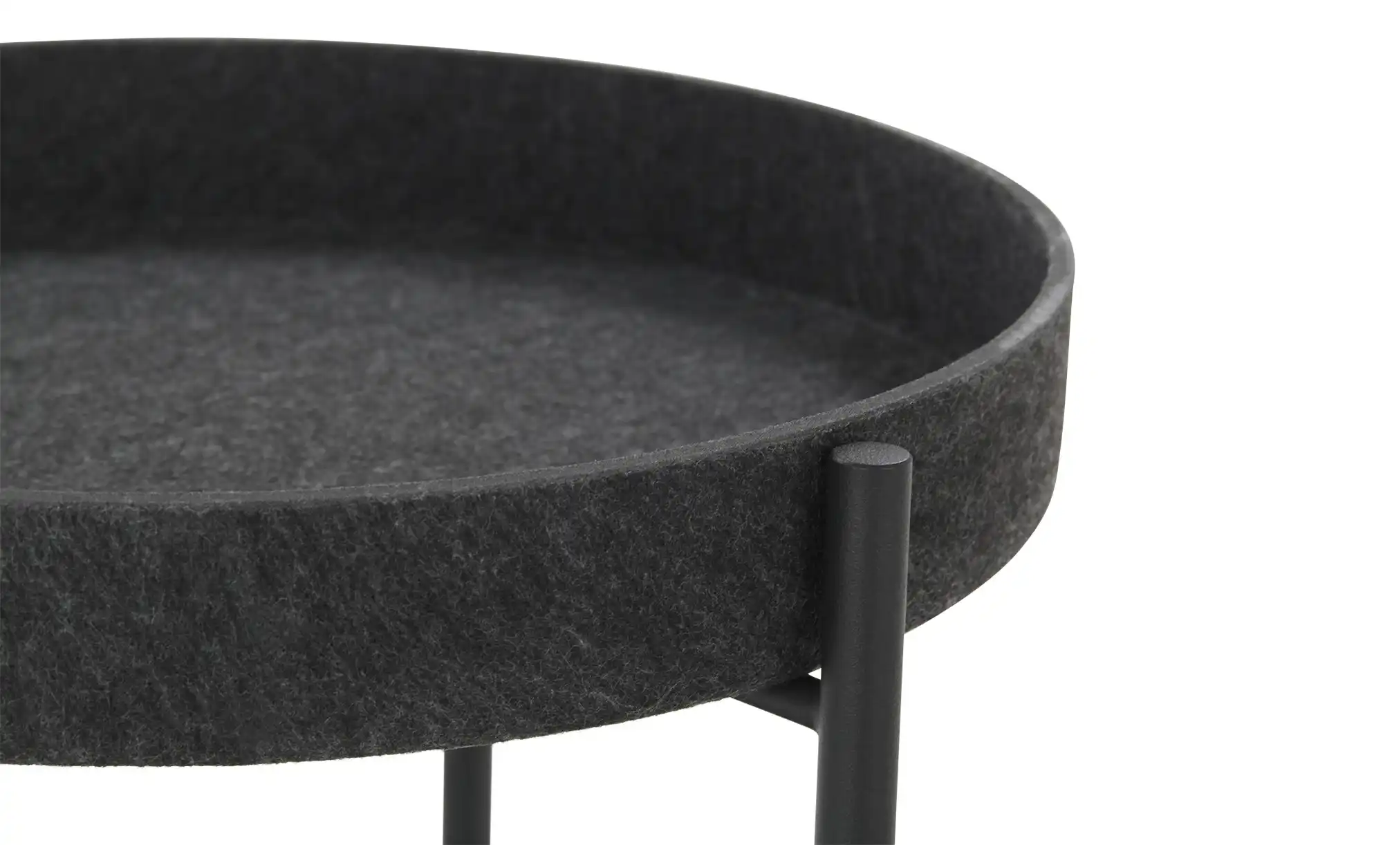 SCHÖNER WOHNEN Kollektion Beistelltisch Twist