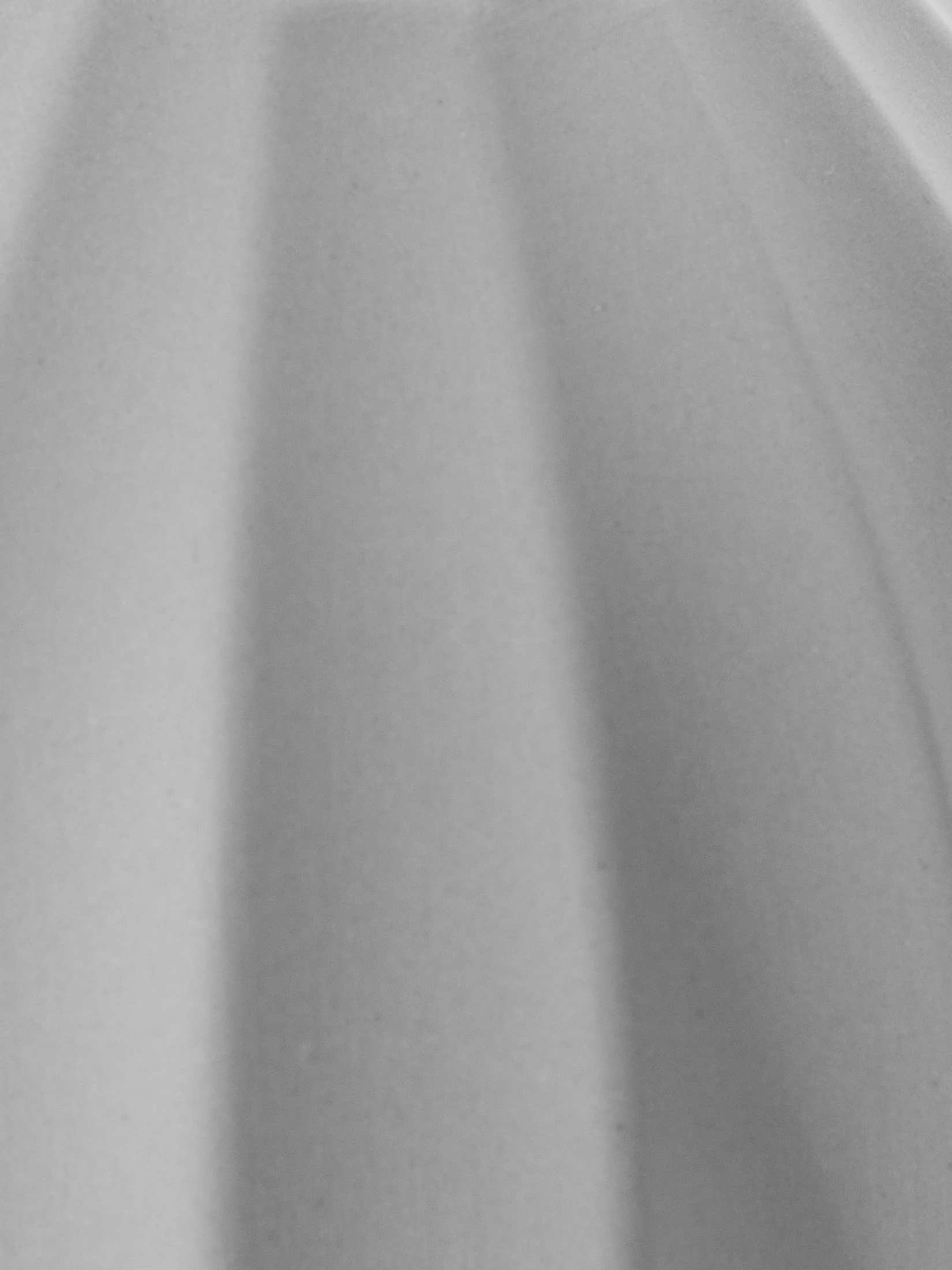 Vercelli Vase, Soft Pink