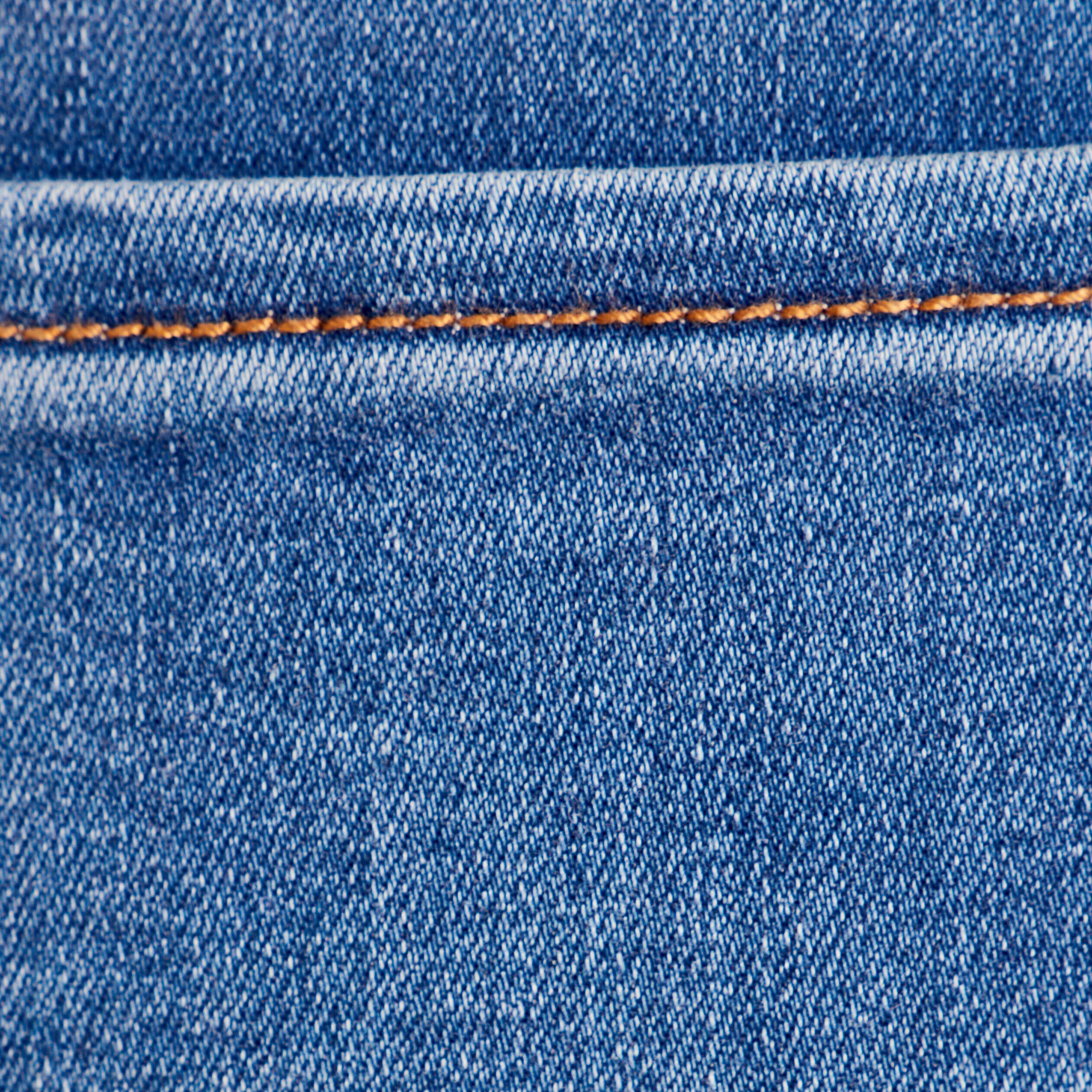 Jeans slim 7/8ème push up denim double stone femme | Cache Cache
