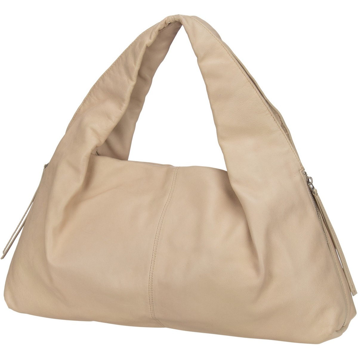 Beuteltasche Scarlet Satchel L