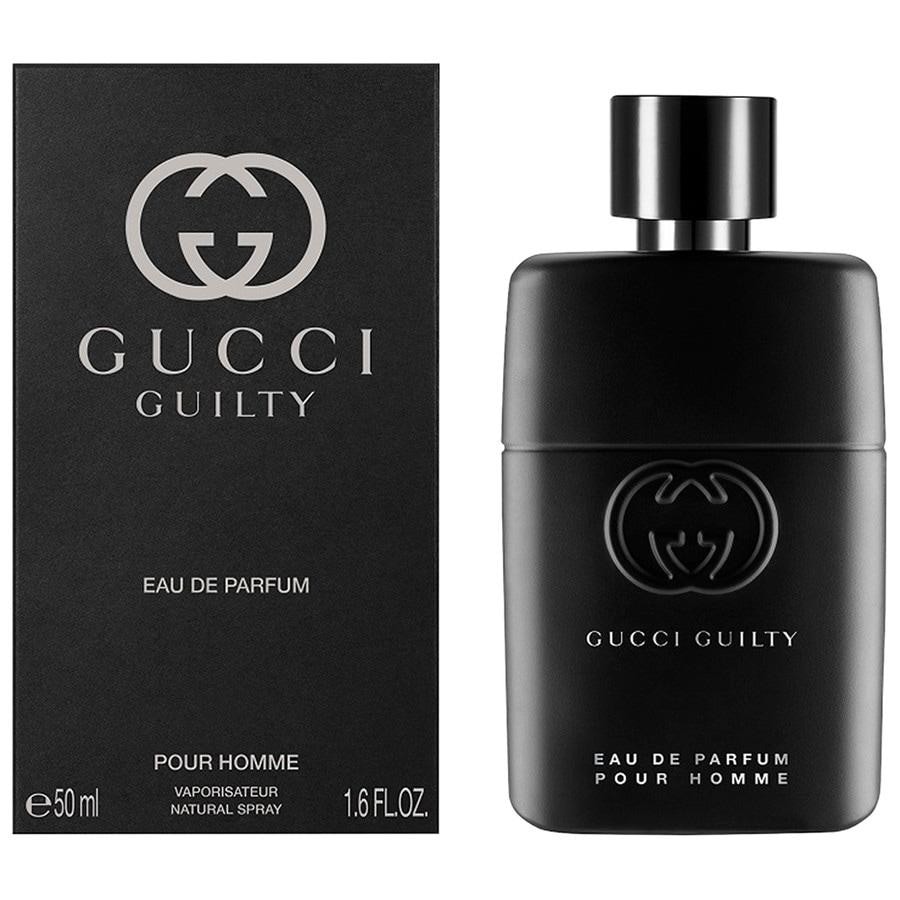 Gucci Guilty