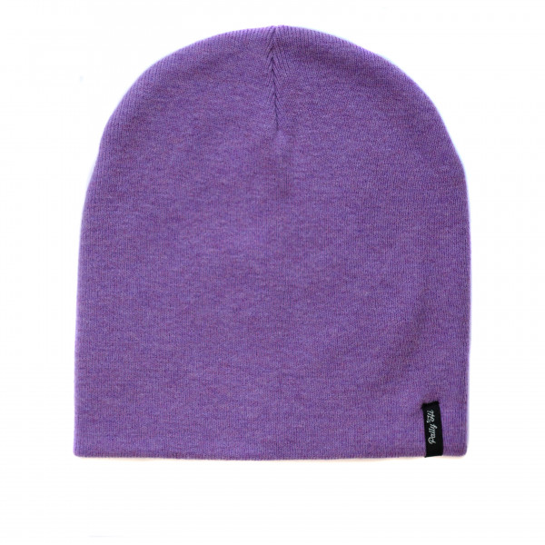 Pally'Hi - Beanie Slacker Light - Mütze