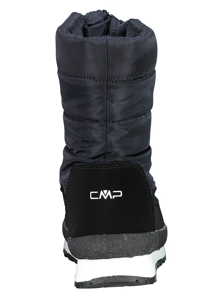 CMP Winterstiefel 