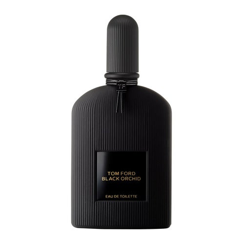 Tom Ford Black Orchid Eau de Toilette 100 ml