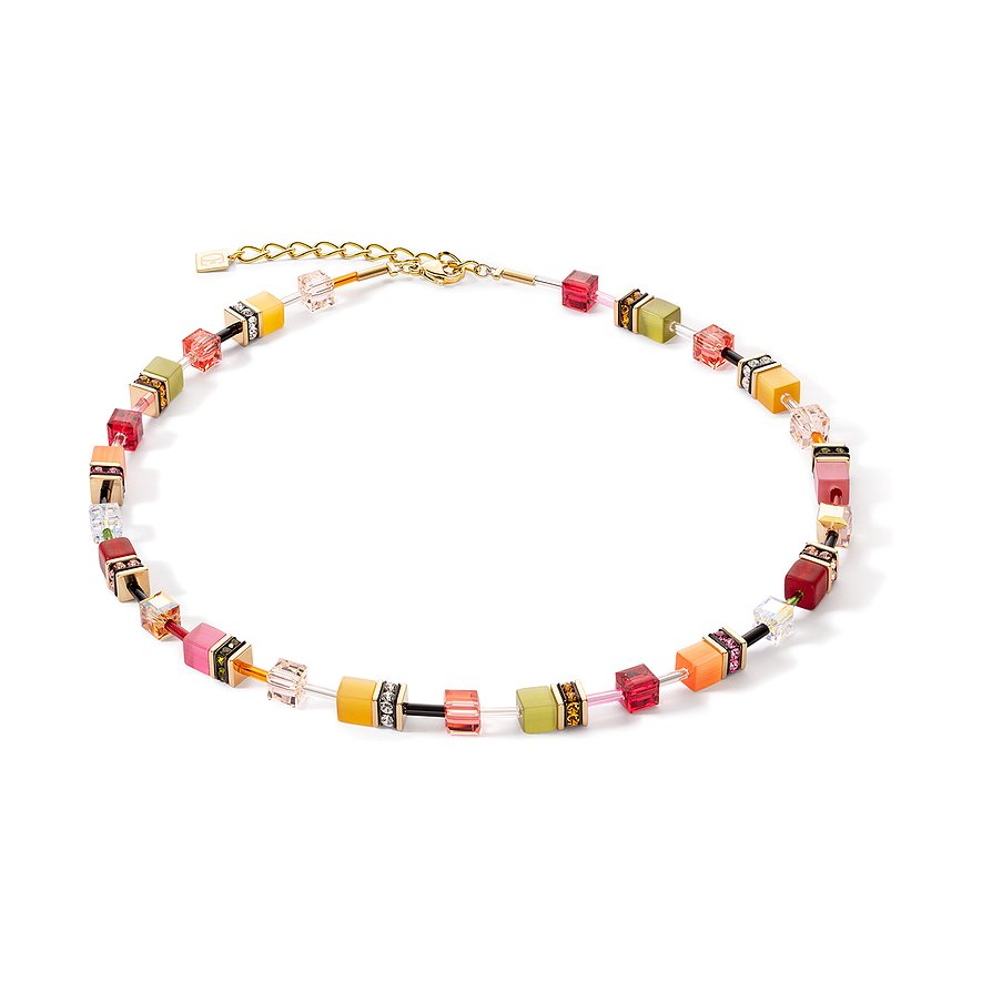 Coeur de Lion Kette