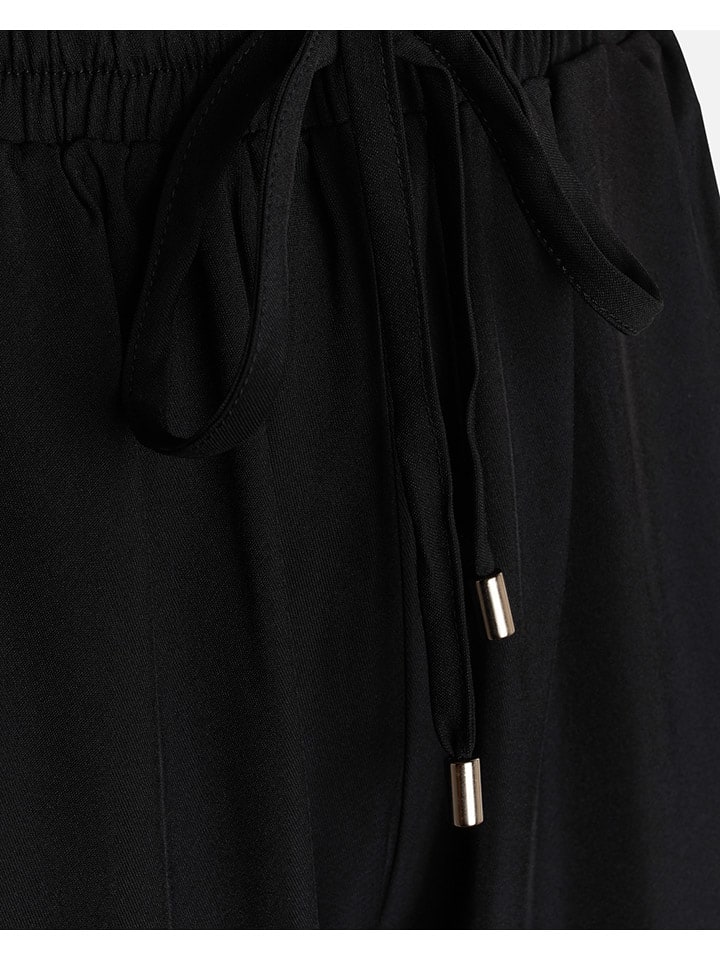 SisterS point Hose in Schwarz günstig kaufen