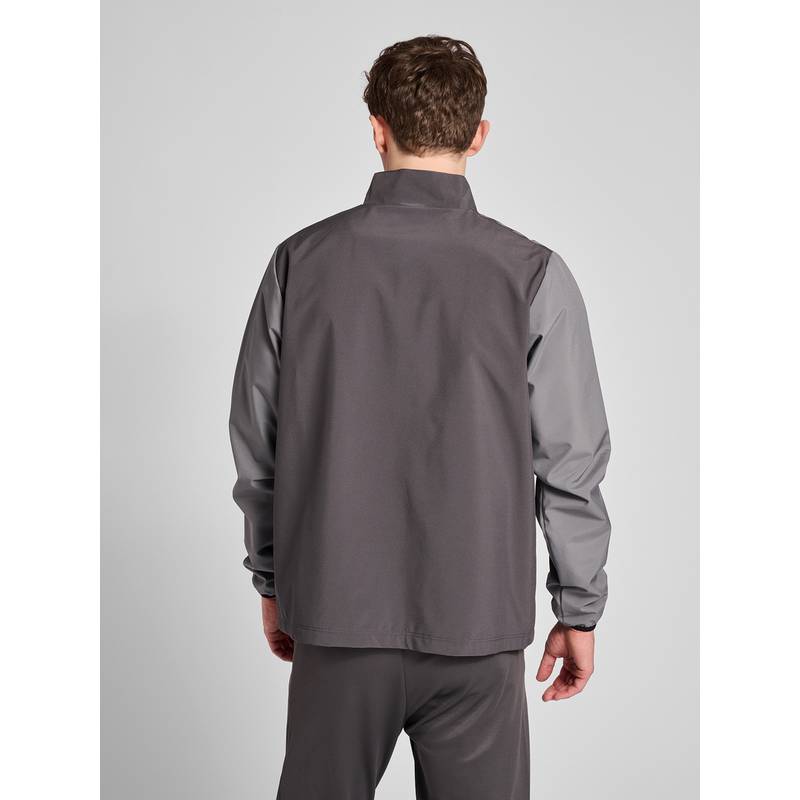 hummel hmlPRO GRID TRAINING JACKET Funktionsjacke Herren