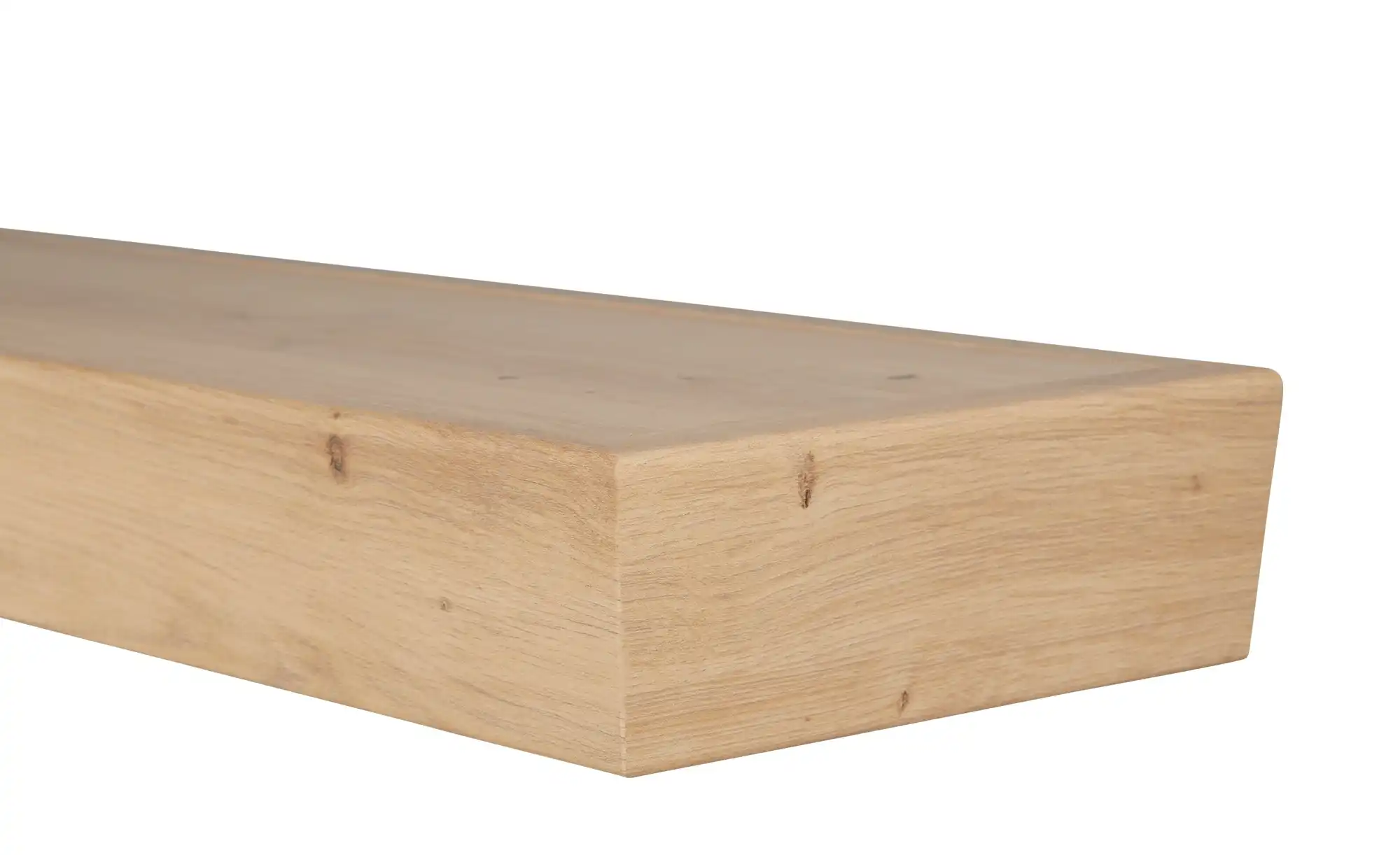 Wandboard, 2er-Set