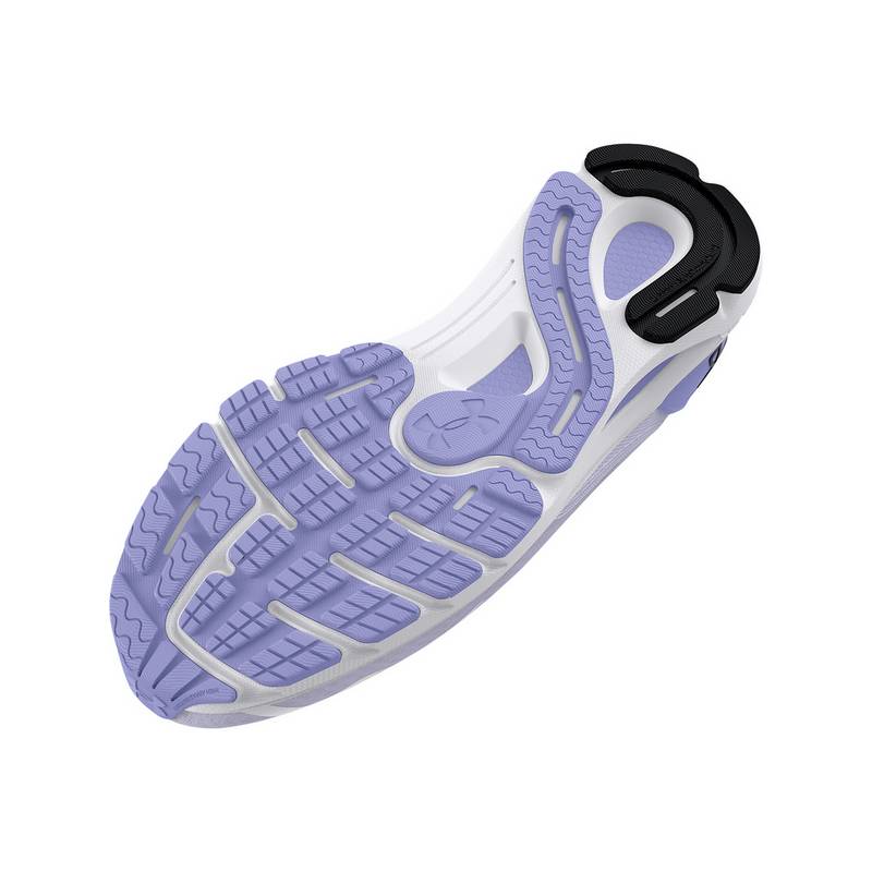 Under Armour HOVR Sonic 6 Laufschuhe Damen