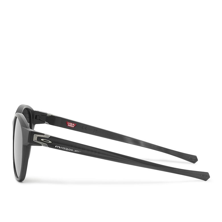 Oakley Reedmace matte black ink/prizm black