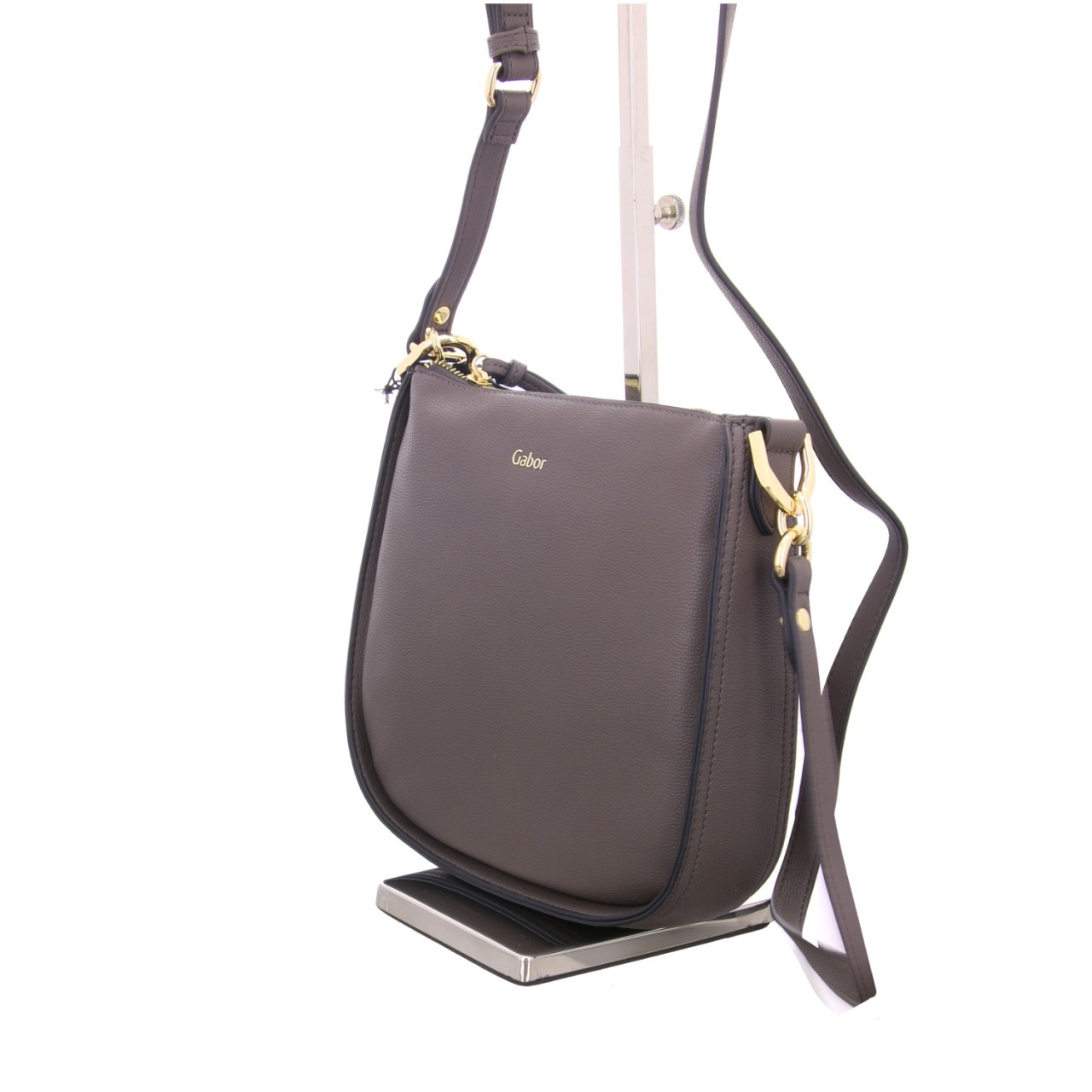 GABOR Handtaschen taupe