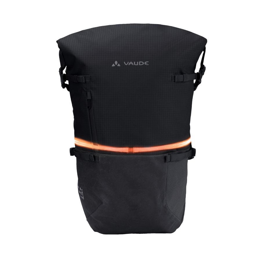 CityGo 23 II Daypack