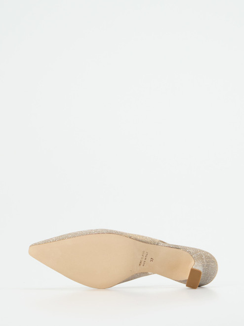 Slingpumps-13063990035 Andrea Puccini