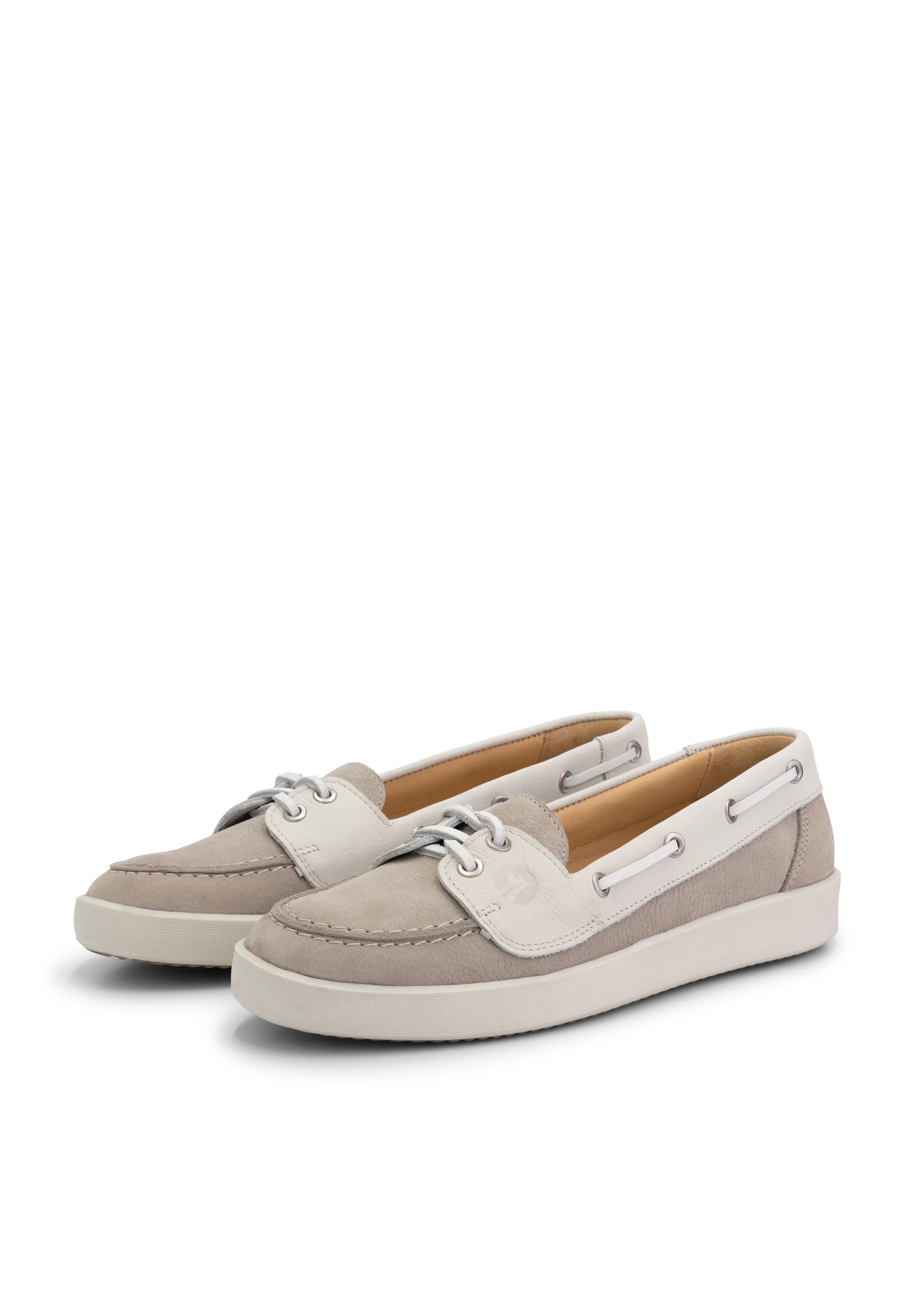 Travelin MARAZION - Zapatos náuticos
