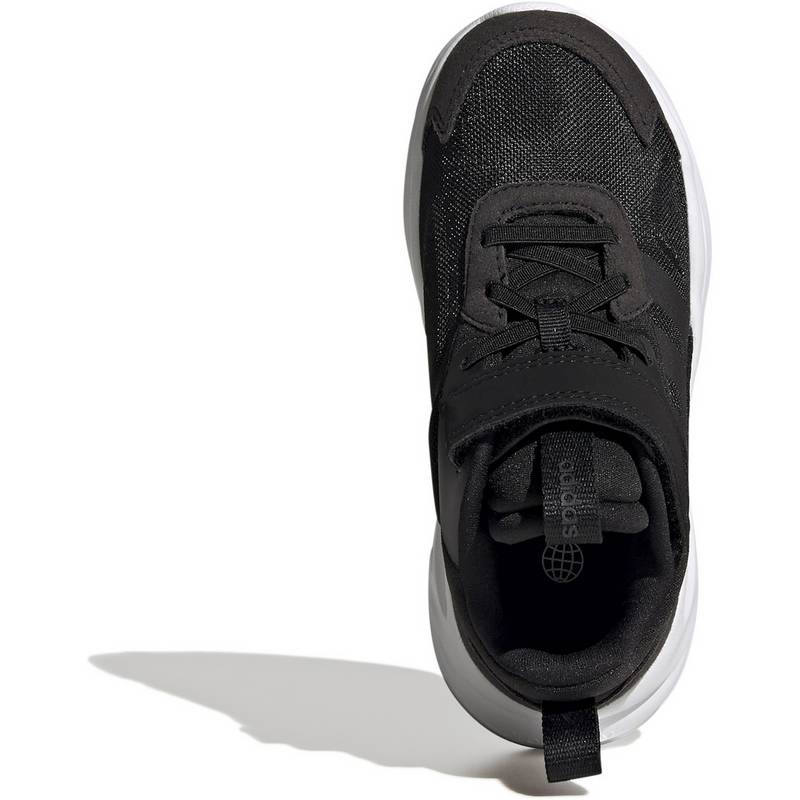 adidas OZELLE EL K Sneaker Kinder