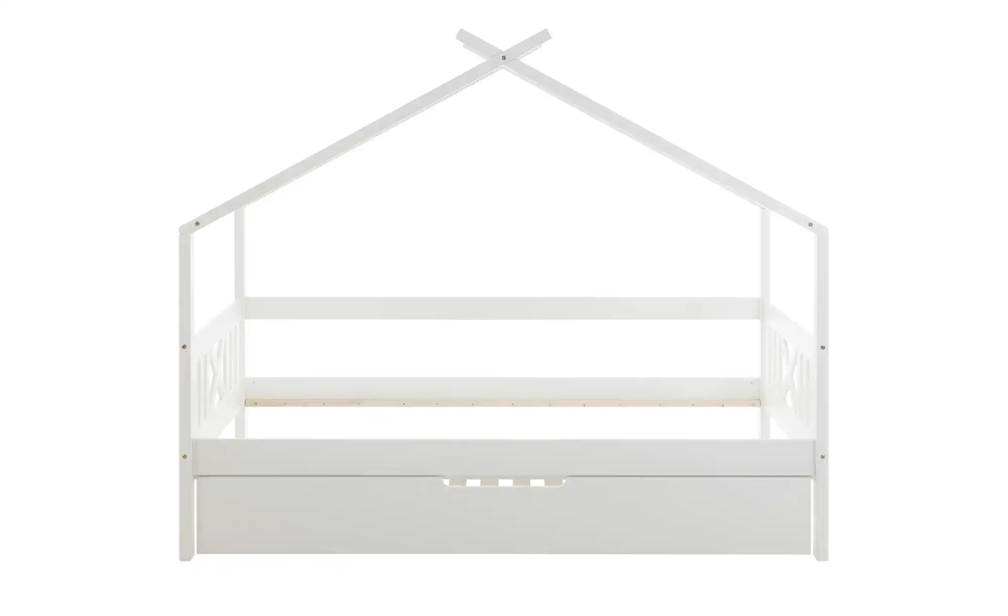 Unterbett