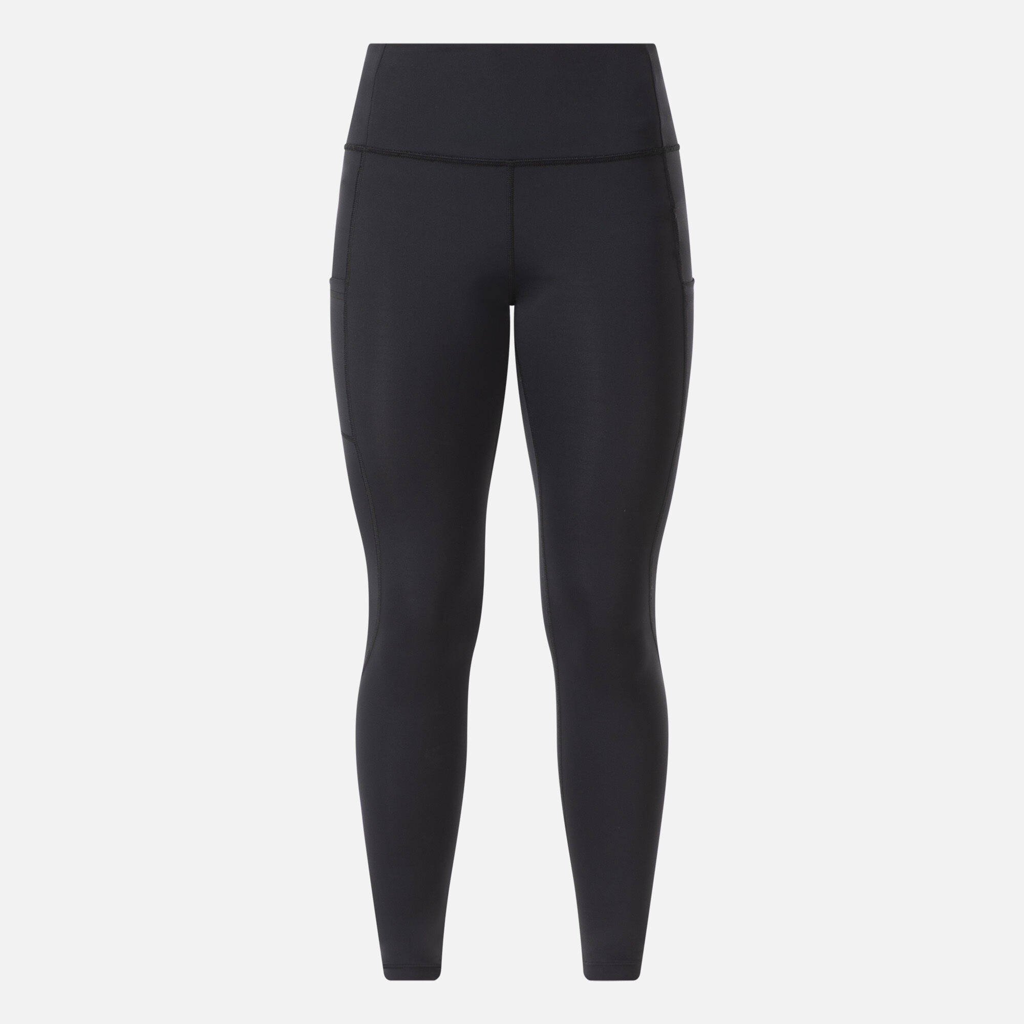Legging technique pour femme