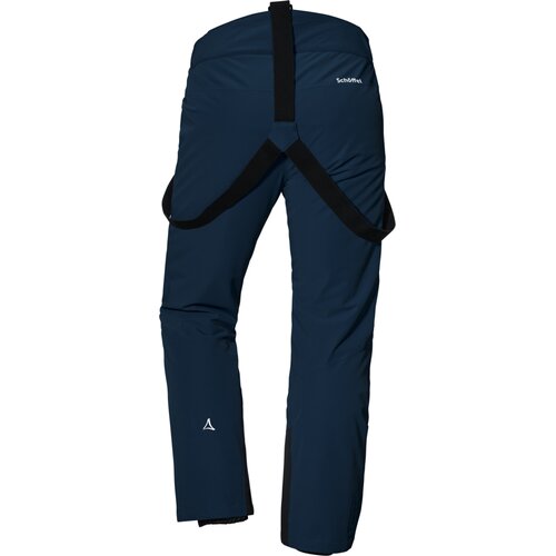 HERREN SKIHOSE SCALOTTAS M