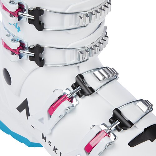 MÄDCHEN SKISTIEFEL MG60-4