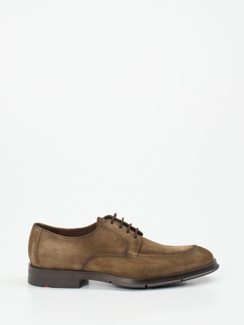 Schnürschuh-46102290417 Lloyd