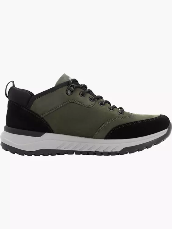 Rieker Herren Sneaker Low