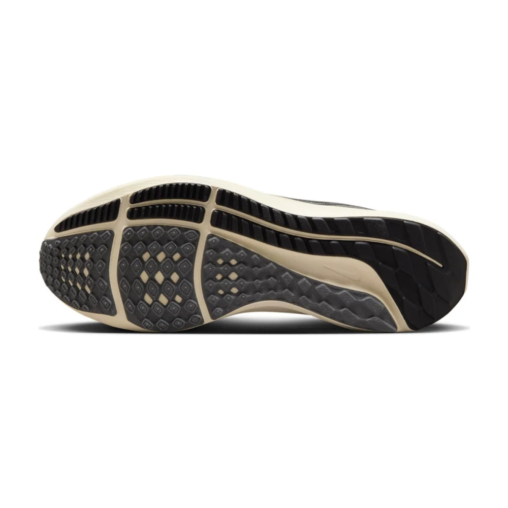 Nike Pegasus 40 Premium Air Zoom FN7498-012 / grau