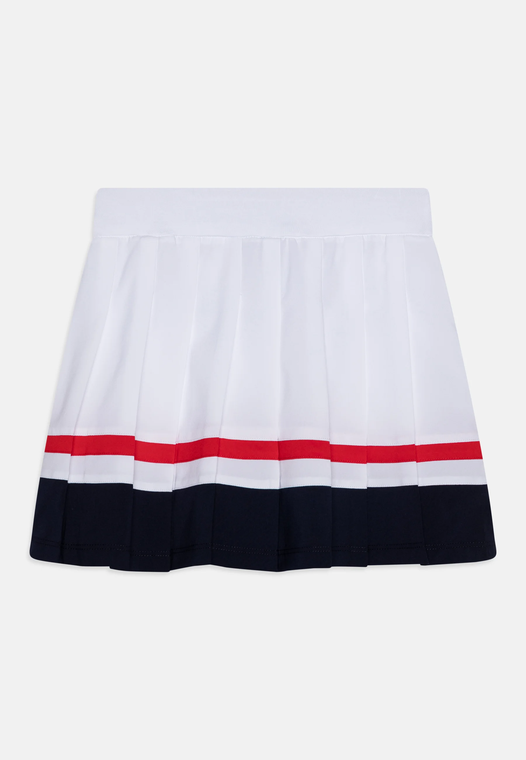 Fila SKORT SABINE GIRLS - Falda deportiva