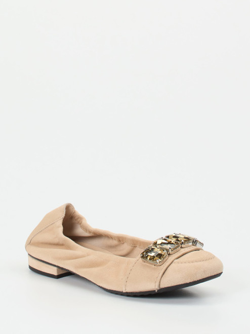 Ballerina-14112990009 Kennel & Schmenger