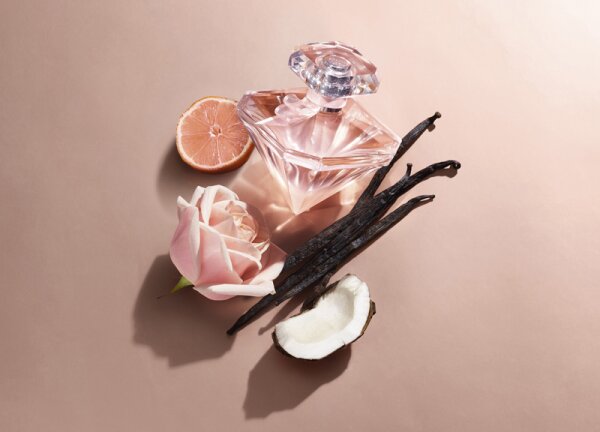 Lancôme Trésor La Nuit Nude Eau de Toilette