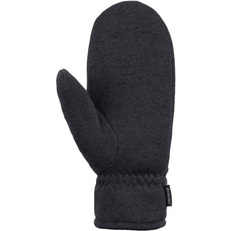 Reusch Snug Outdoorhandschuhe